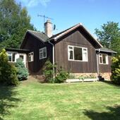 (Photo of property)