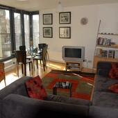 (Photo of property)