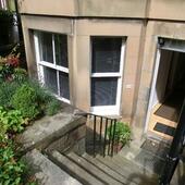 (Photo of property)