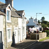 (Photo of property)