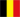 Belgian flag