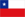 Chilean flag
