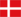 Danish flag