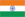 Indian flag