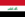 Iraqi flag