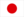 Japanese flag