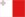 Maltese flag