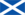Scottish flag