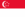 Singaporean flag