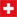 Swiss flag