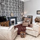 (Photo of property)