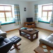 (Photo of property)