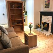 (Photo of property)