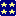 4 star rating